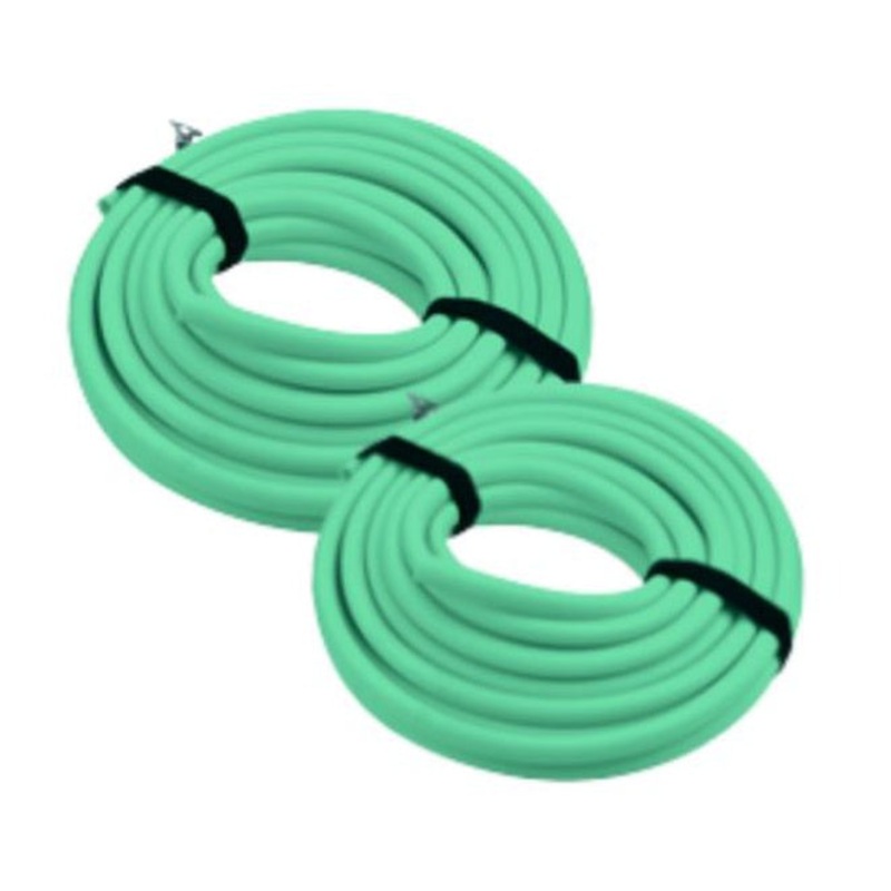 Hinton 15m Drain Down Hose Kit | Plumbing & Heating Use