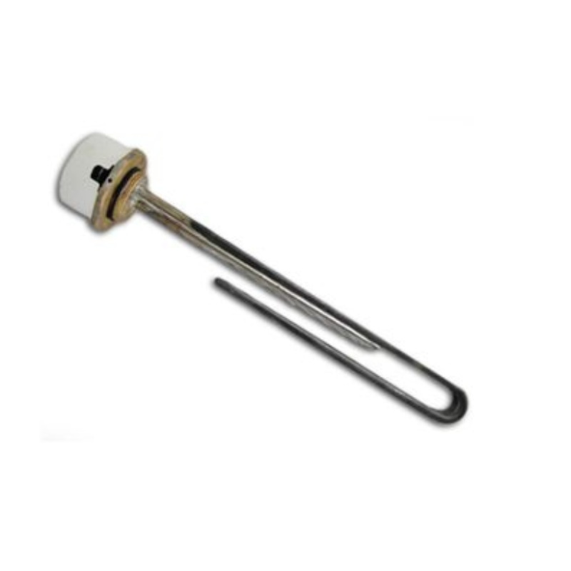Immersion Heater 14inch