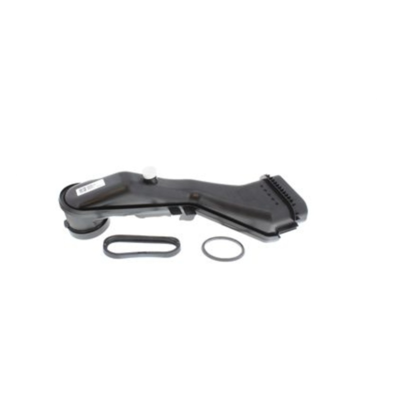 Saun 0020195518 Flue Pipe | Glowworm