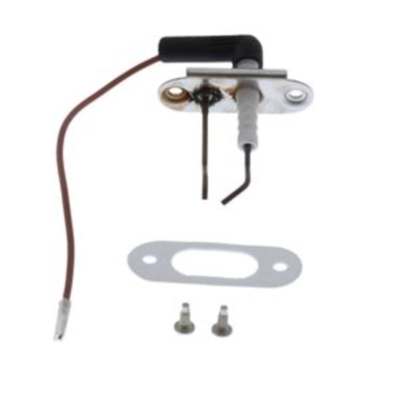 SAUNIER DUVAL 0020018434 ELECTRODE+ SCREW + GASKET