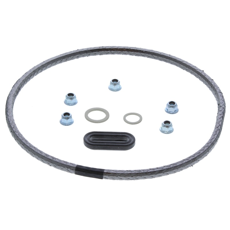SAUNIER DUVAL S1042500 WASHER HEAT EXCHANGER