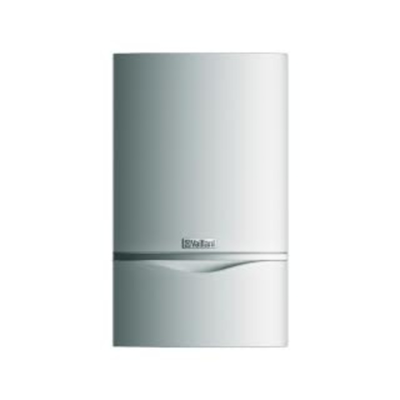 Vaillant ecoTEC Plus 418 18kW Regular Boiler Natural Gas ErP – 0010021222