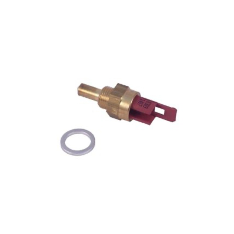 Vokera 10027352 Wet Sensor Thermistor 1531738