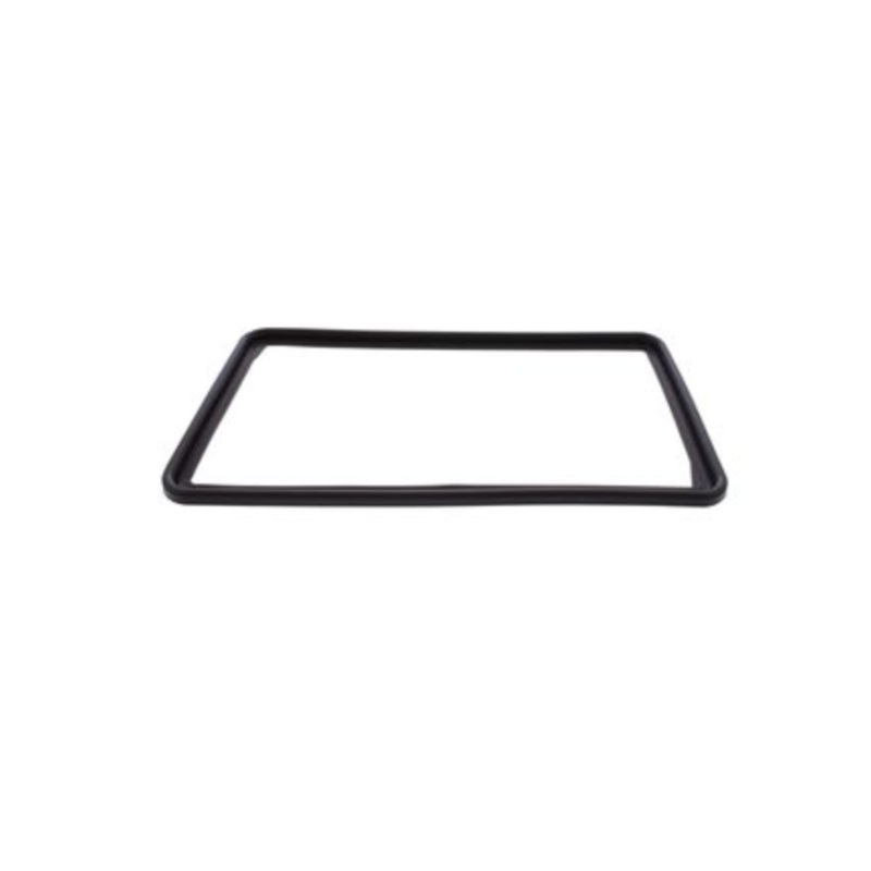 Worcester Bosch Burner Seal Black 87110041680