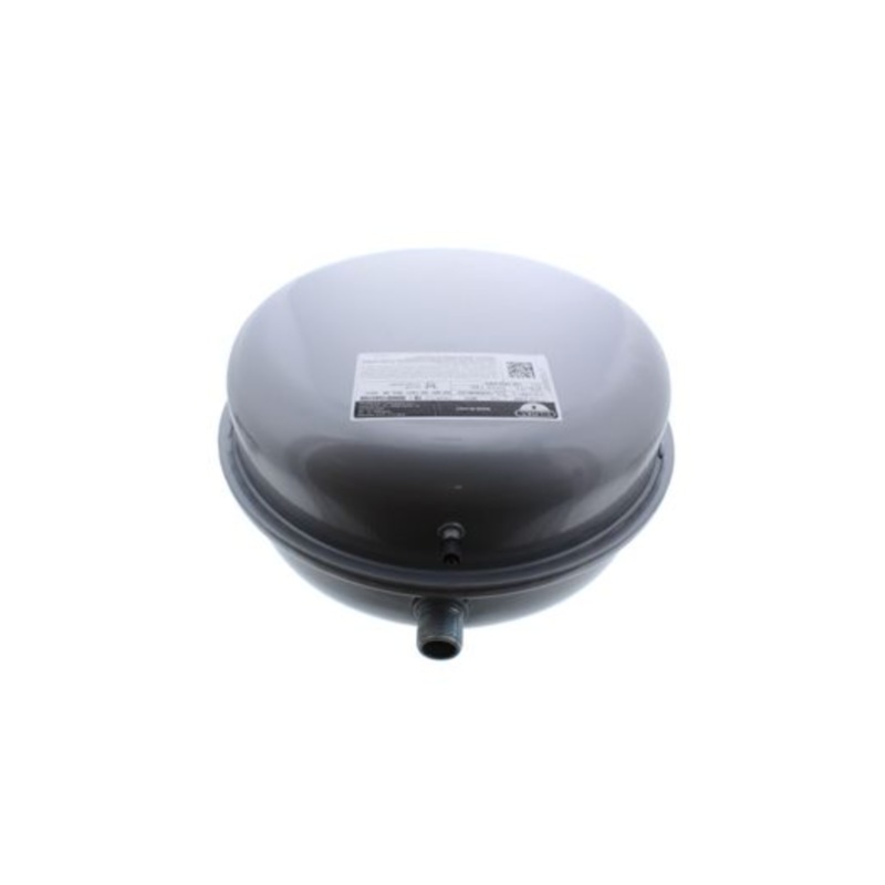 Worcester Bosch Expansion Vessel 12 Litre 87161083890
