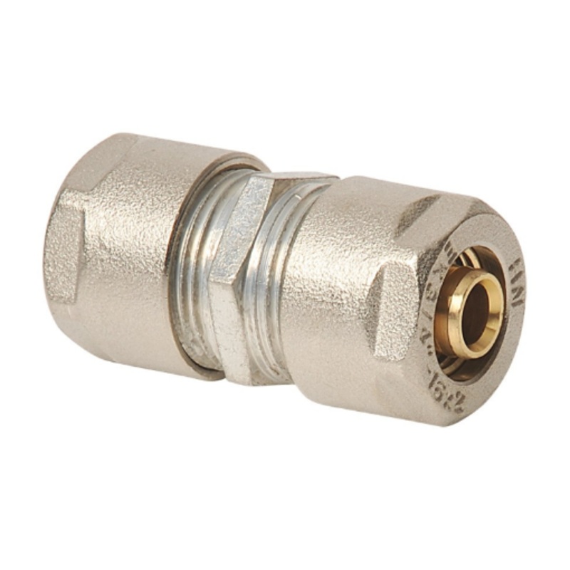 16mm Repair Coupling