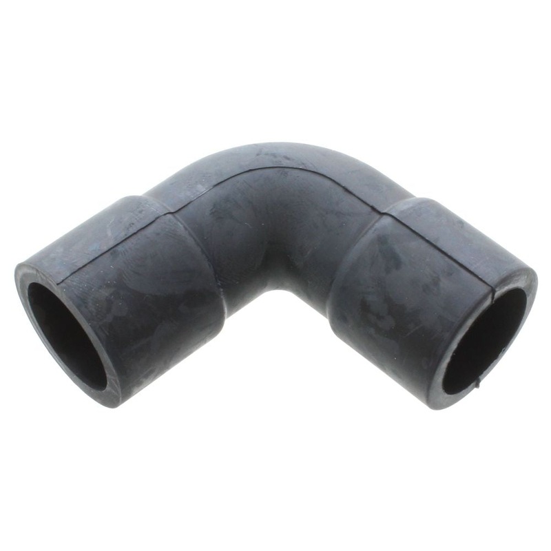 Baxi Condensate Elbow Kit 7787376