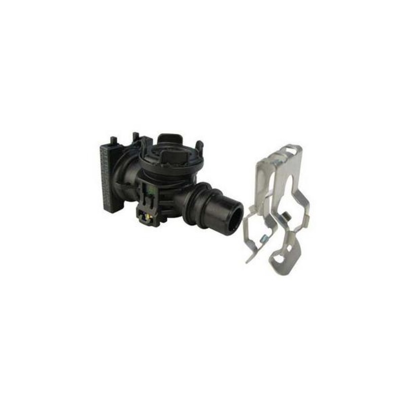 Glow-worm Flow Sensor  0020014174 (Flexicom CX & Ultracom CX/CXi)