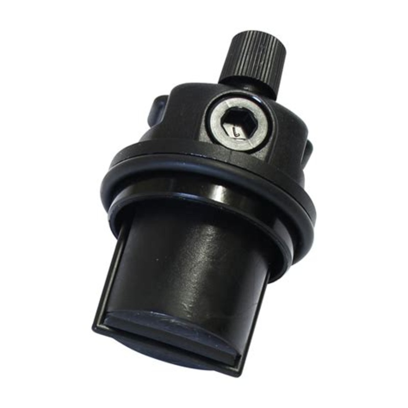 Ideal Automatic Air Vent  Part No. 173813 (Mini C / Mini S / Mini HE)