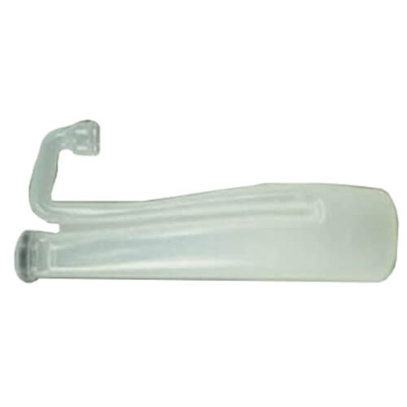 Worcester Bosch Siphon / Condensate Trap  Part No. 8718600611 (GB162)