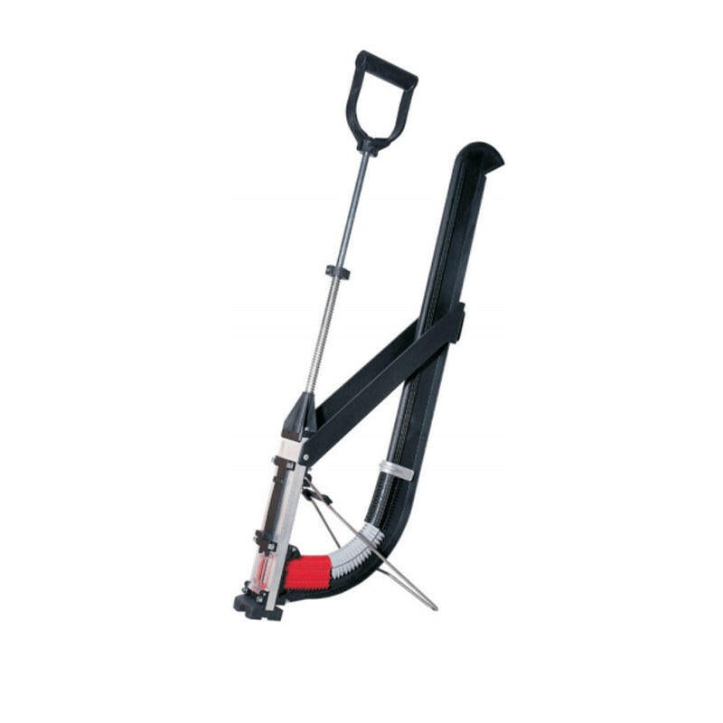 Premium Underfloor Heating Staple Gun