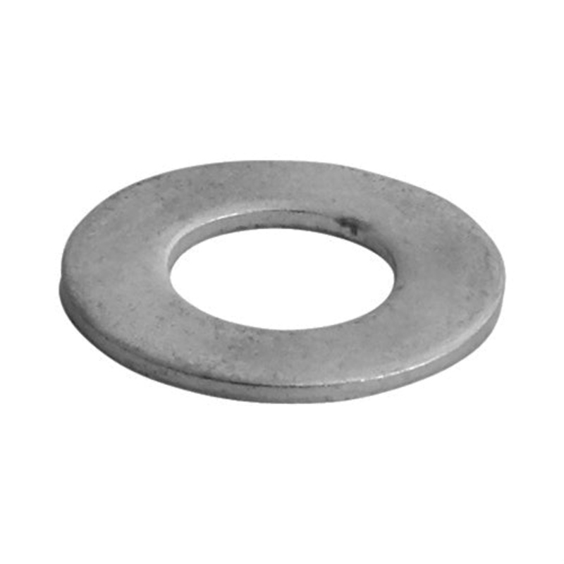 Timco Form B Washers – A2 Stainless Steel M10 – 10 Pieces