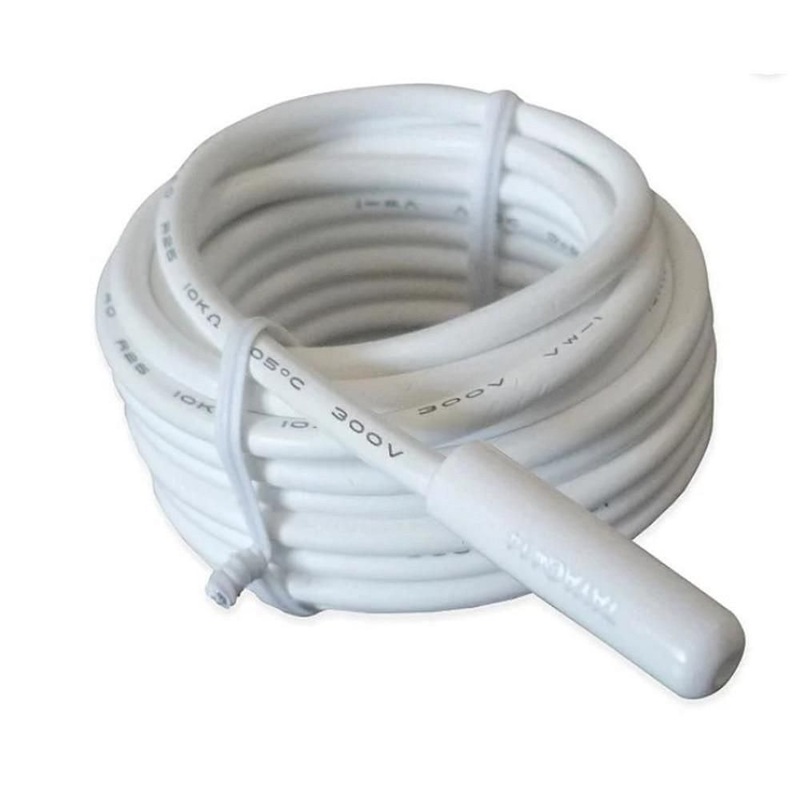 Warmup NTC10K Floor Probe with 4.5mm tip diameter