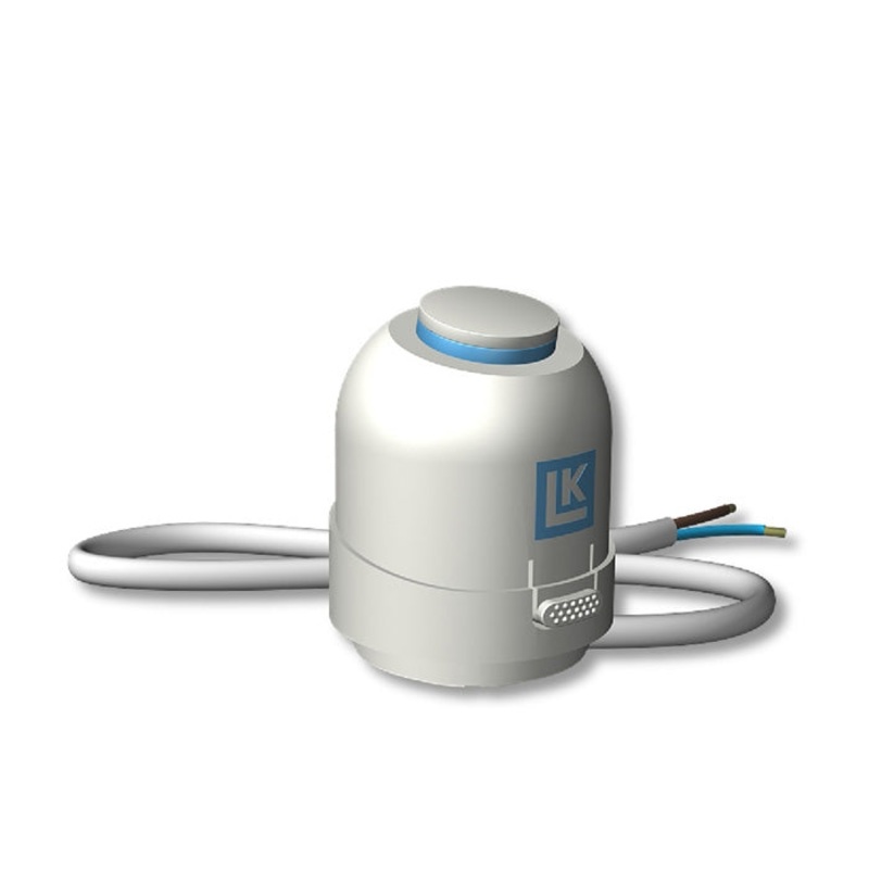 LK Actuators|24v|230v|24v|230v