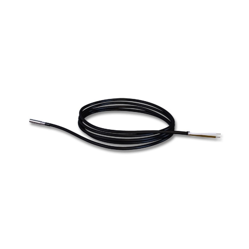 LK S1 Floor Sensor I Obsolete