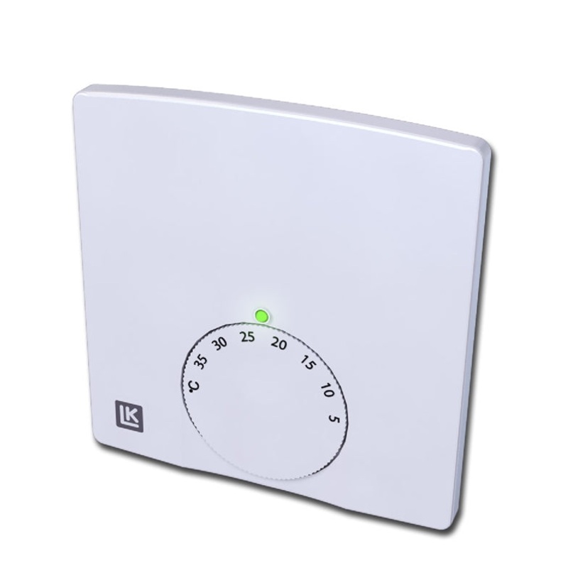 LK S1Thermostat EXT I Obsolete