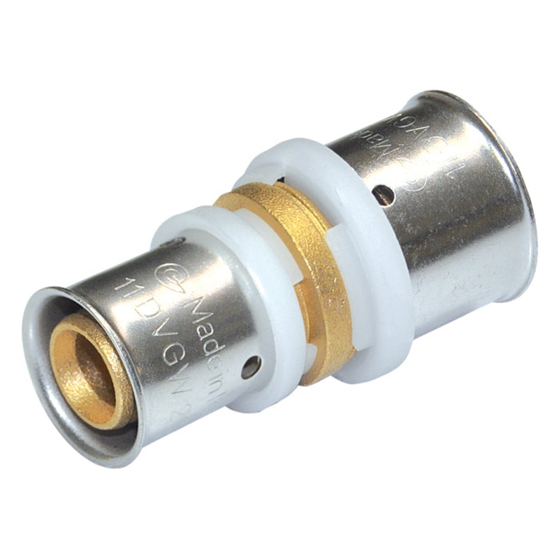 Press Reducer MLCP|20mm x 16mm|26mm x 16mm|26mm x 20mm|32mm x 16mm|32mm x 20mm|32mm x 26mm