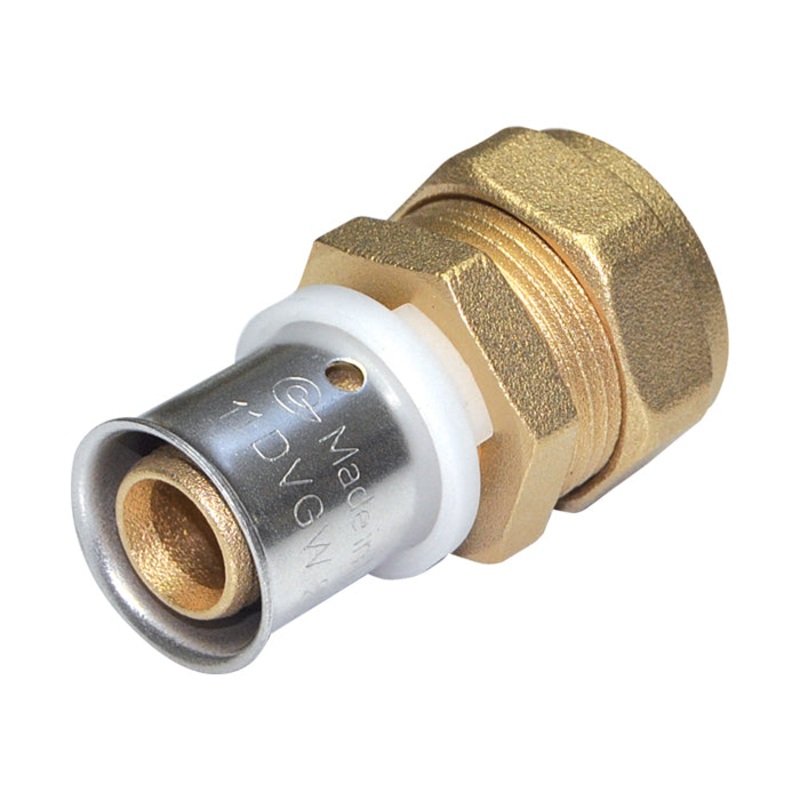 Press to Copper MLCP|16mm x 15mm|20mm x 22mm|26mm x 22mm