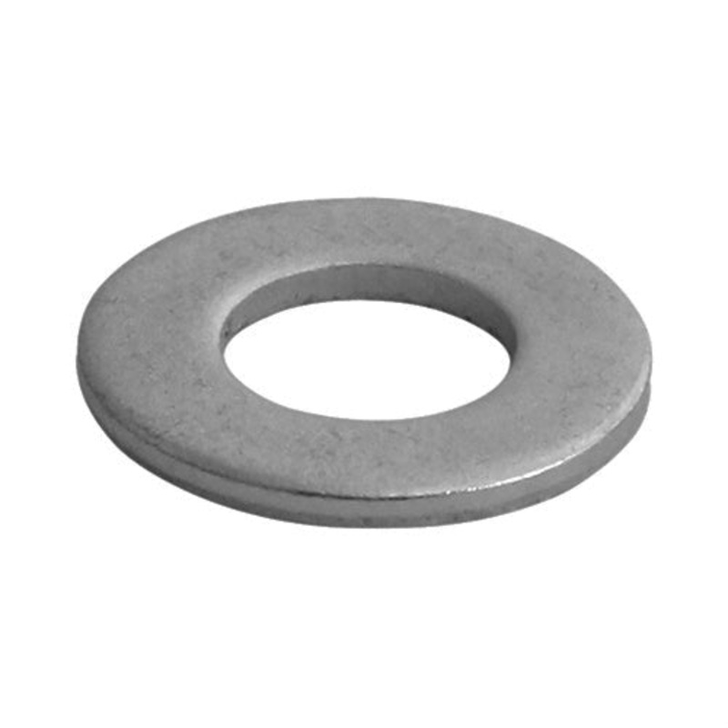 Timco Form A Washers – A2 Stainless Steel M16 – 10 Pieces