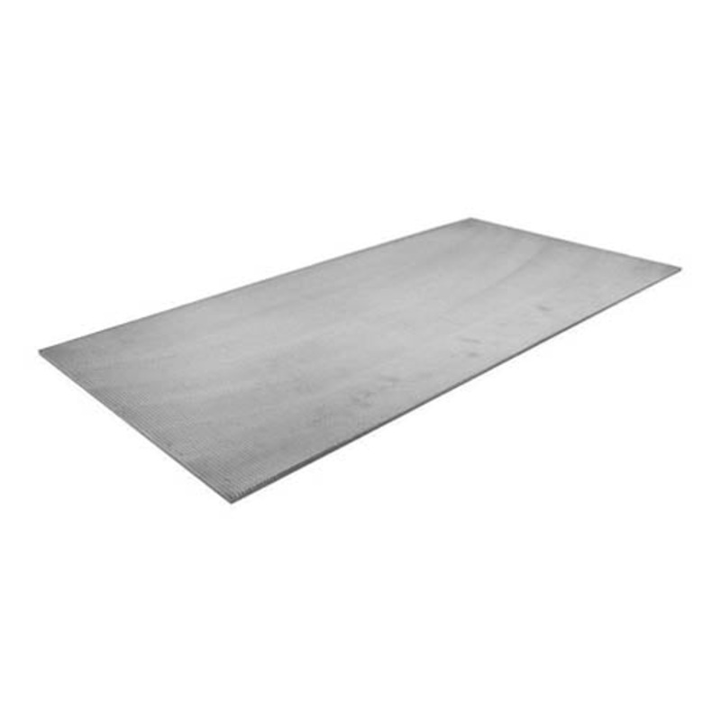 6mm Cement Fibre Backer Board|30|50|60|80|100