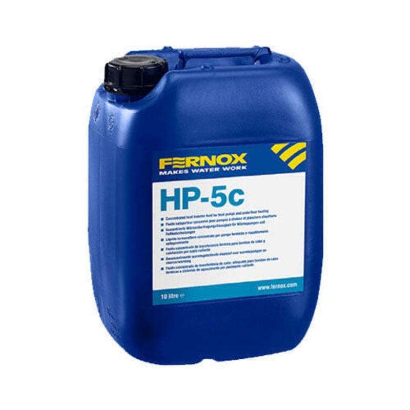 Anti Freeze|10ltr|20ltr|10ltr|20ltr