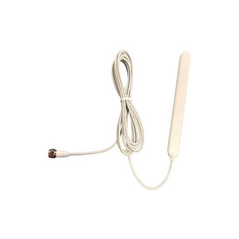Danfoss Icon2 Icon External Antenna 088U2141