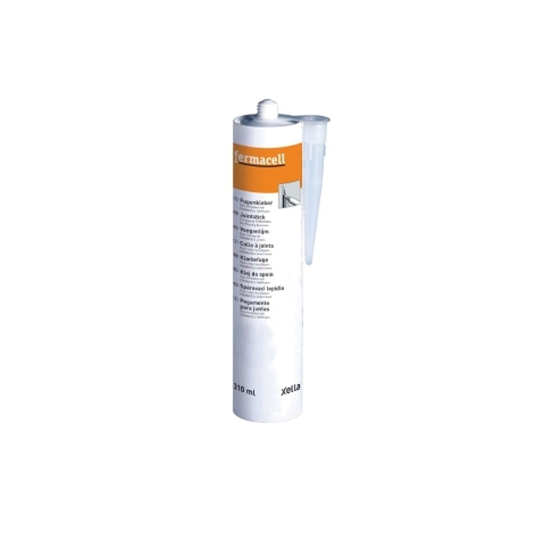 Overlay Panel Jointing Glue 310ml