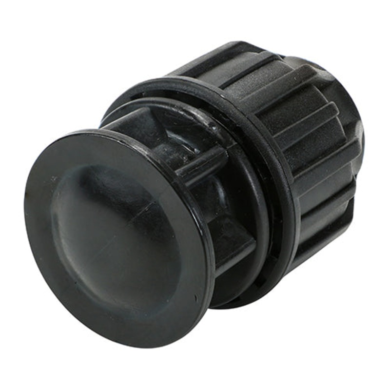 Timco End Plug 20mm