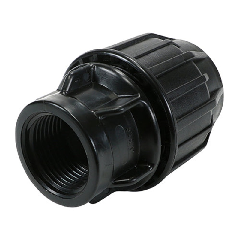 Timco Female Adaptor 32mm x 1