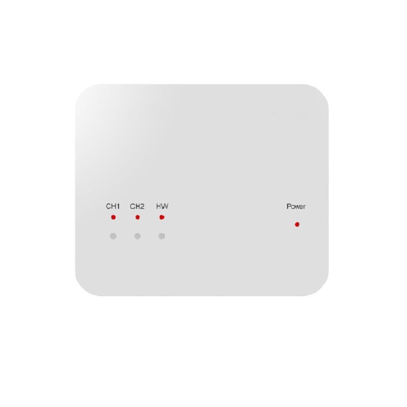 Heatmiser RF Switch v2