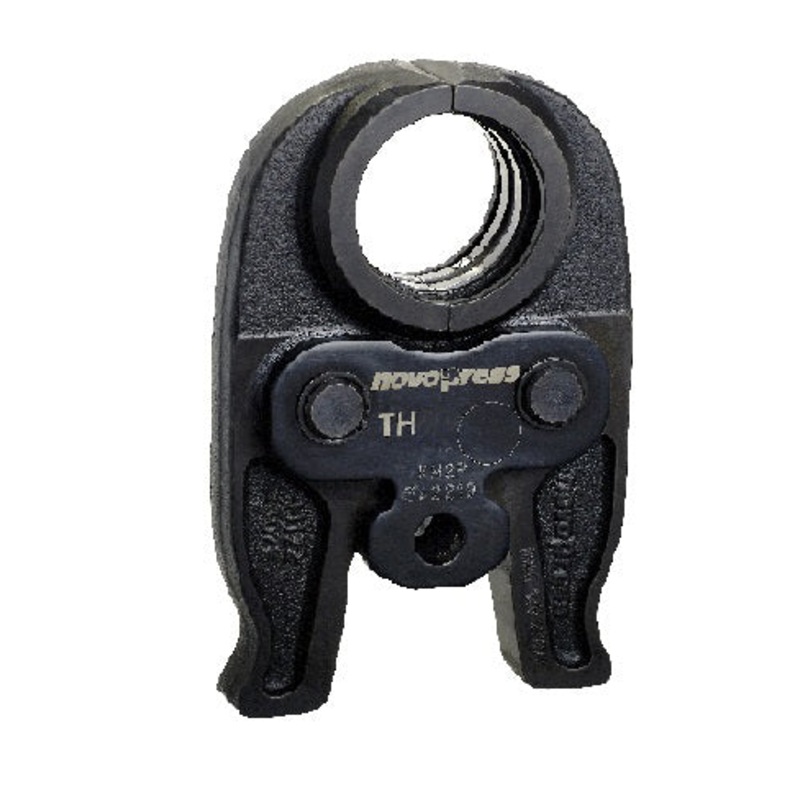 Novopress TH 26MM TONGS for Novopress AC103