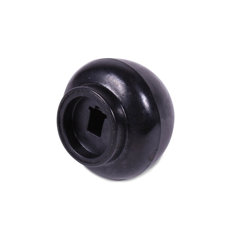 Kent Air Control Knob 97+ Tilefire Pre 2011