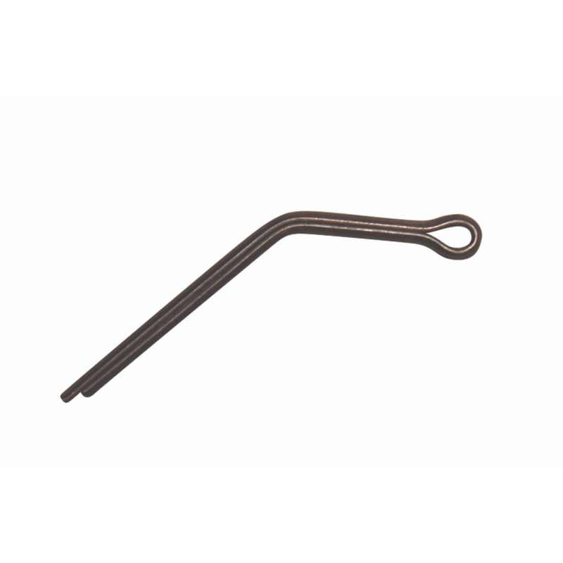 Kent Air Tube Pin