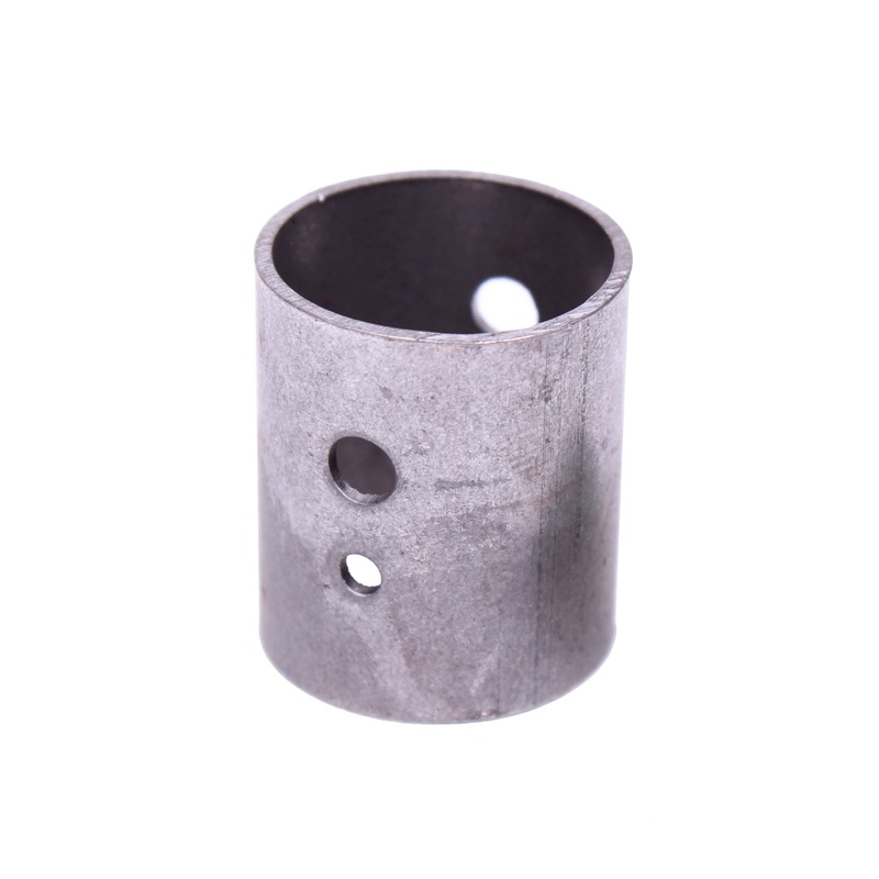 Kent Air Tube Spacer Suits Fiamma Fiorenzi Eurofire (1997+)