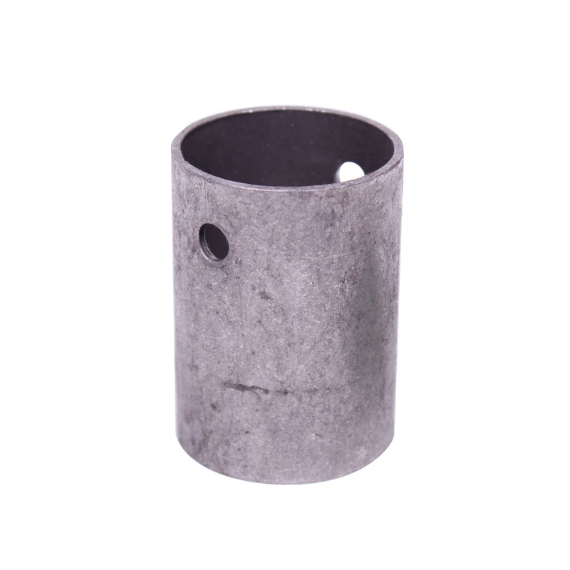 Kent Air Tube Spacer Suits Tilefire Logfire Sherwood (1997+)