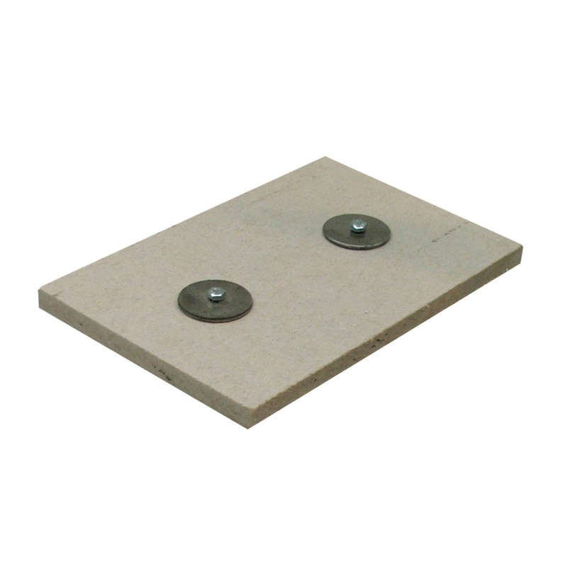 Kent Baffle Brick Pack Tilefire Logfire Ii Logfire Max Haast Aspiring Murchison Rata