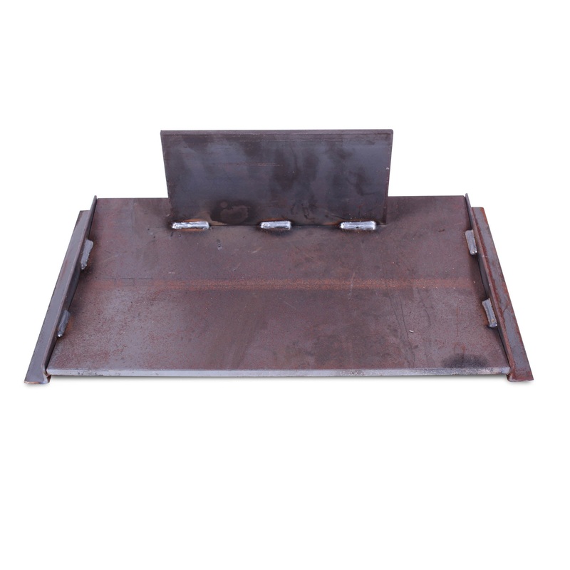 Kent Baffle Suits Fiorenzi Fiamma Eurofire (Pre 2002)
