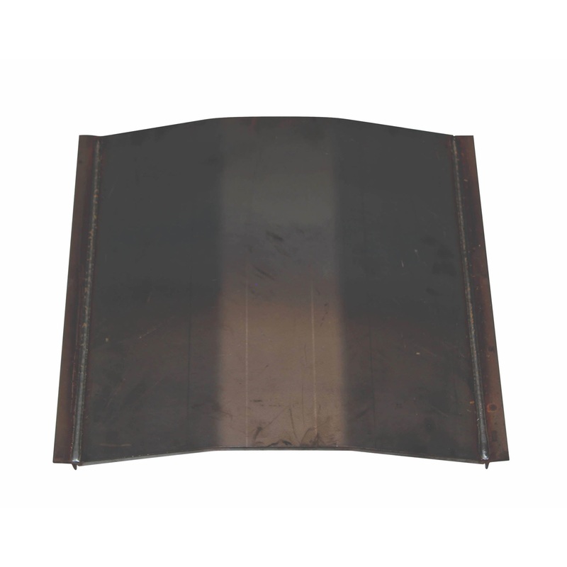 Kent Baffle Suits Logfire Tilefire Sherwood (1990-Current)