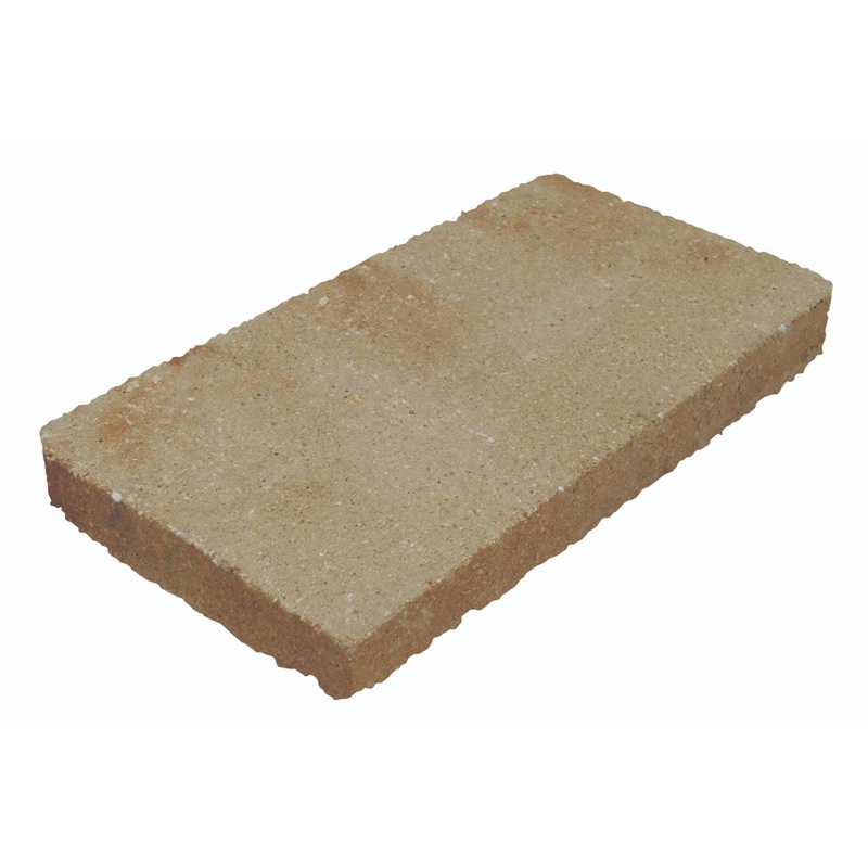 Kent Brick Pack Astron Firenze Quantum Geneva Kiwi Rad Kea Rad