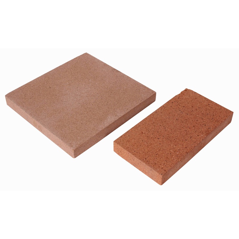 Kent Brick Pack Suits Cardrona Oxsuitsd Benmore Kiwi Rad II