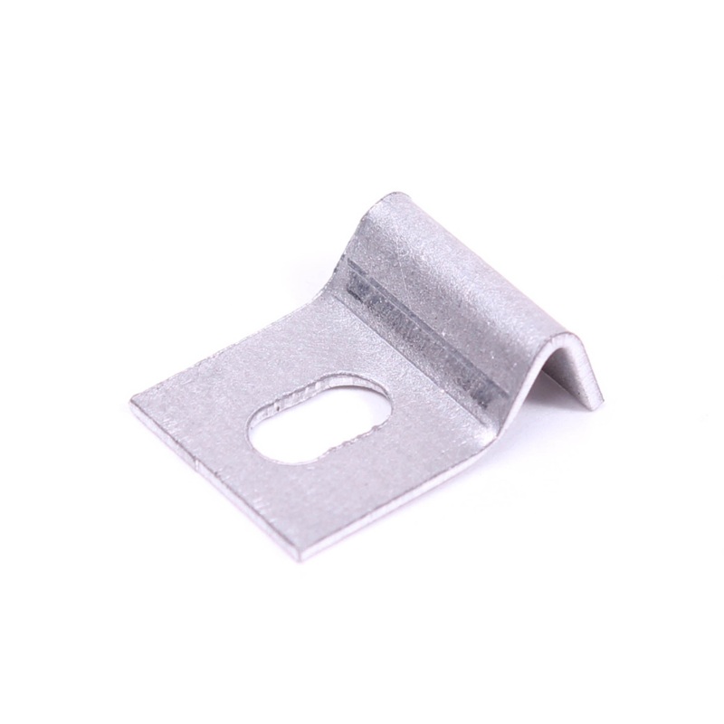 Kent Clip Suits Glass Retainer (Pre 1997)