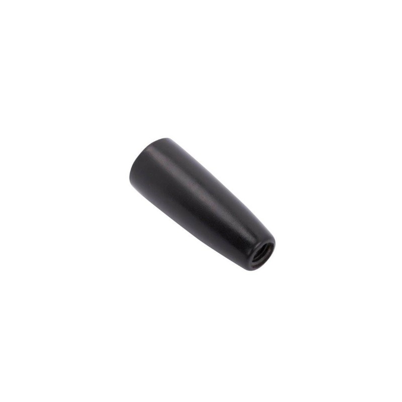 Kent Door Handle Suits Cardrona Oxsuitsd Benmore 2015