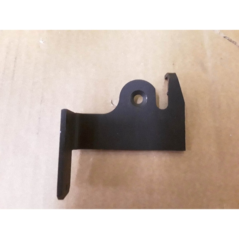 Kent Fire Door Latch Suits Haast Murchison Aspiring