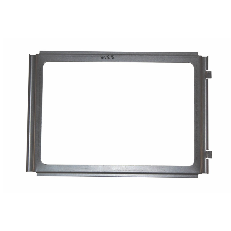 Kent Glass Retainer  Narrow Door (Pre 1990)