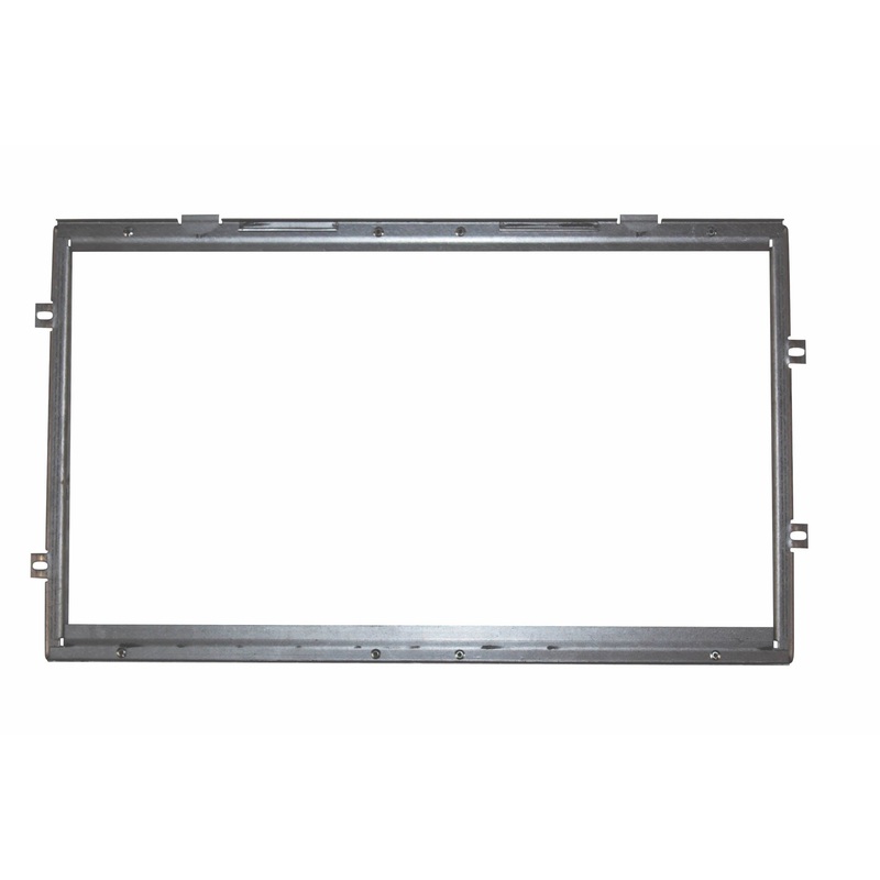 Kent Glass Retainer Suits Logfire Max (2006-Current)