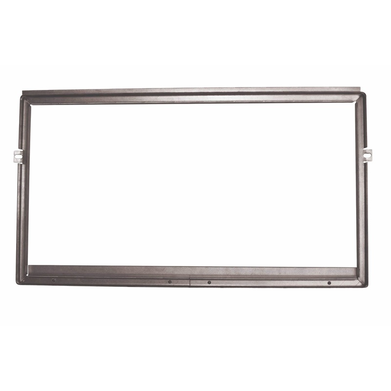 Kent Glass Retainer Suits Spectra (1997-2002)