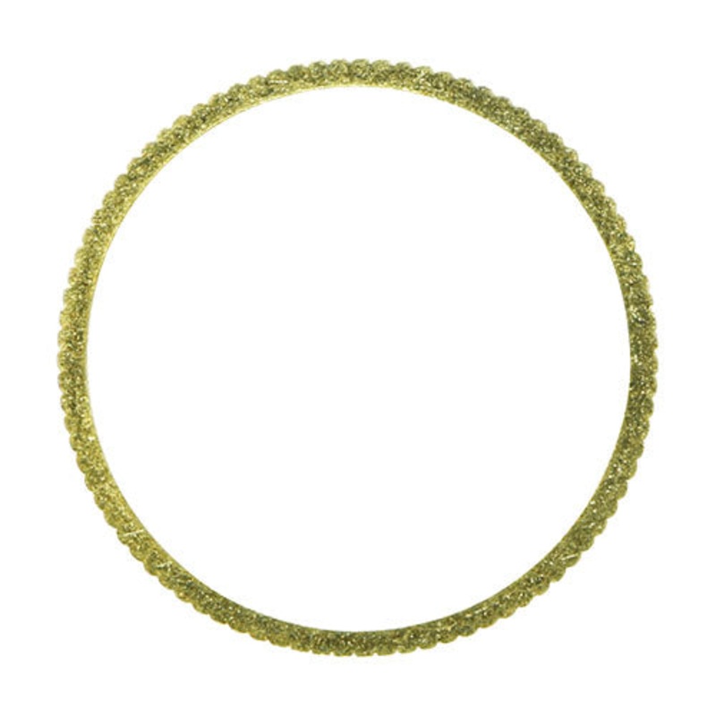 Timco Diamond Blade Reducing Bushes 22.2-20.0 x 2.0 – 10 Pieces