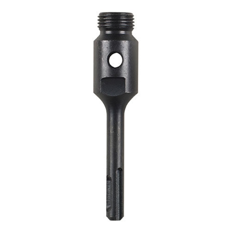 Timco Diamond Core SDS Adaptor 115mm
