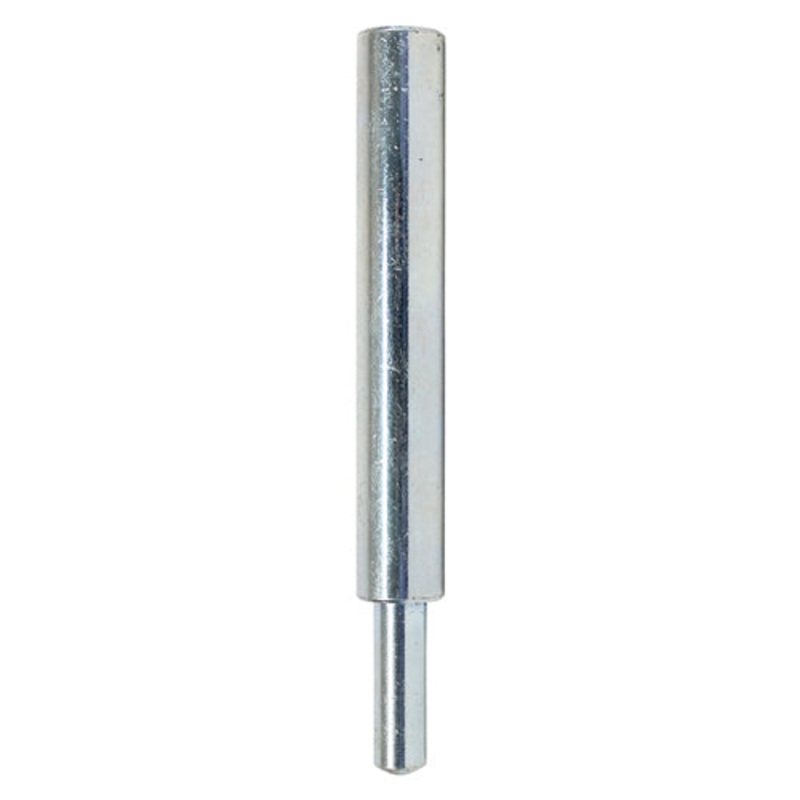Timco Drop In Anchors Setting Tool – Zinc M10