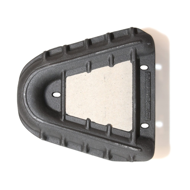 2kW Wetback